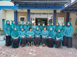 Program Kesehatan Masyarakat: Pemeriksaan Kesehatan Gratis